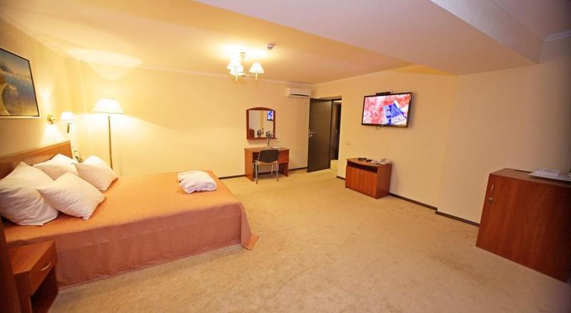 แบล๊คซี เคียฟ โฮเต็ล Hotel ภายนอก รูปภาพ